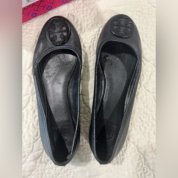 Tory Burch Shoes - Tory Burch Flats